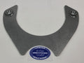 CALIPER BRACKET GM-3r