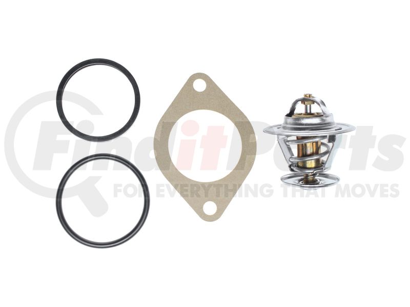 ~(0.3 lbs. 3X3X2)~ ThermostatInsert VOLKSWAGEN 1.8l 1.9l 2.0l 1983-2004