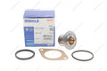 ~(0.3 lbs. 3X3X2)~ ThermostatInsert VOLKSWAGEN 1.8l 1.9l 2.0l 1983-2004