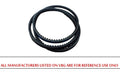 Goodyear auto part