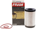 Fram auto part