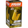 Fram auto part detail