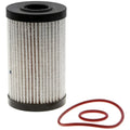 Fram auto part