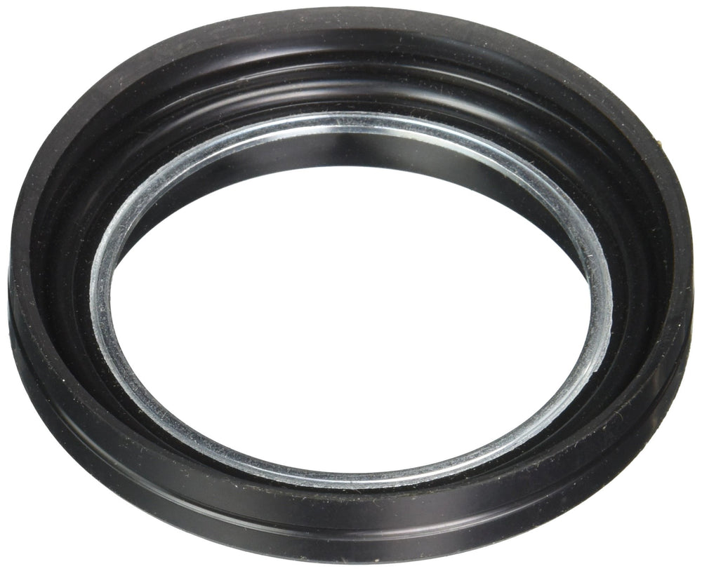 TIMKEN auto part