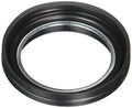 TIMKEN auto part