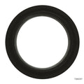 TIMKEN auto part detail