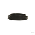 TIMKEN auto part