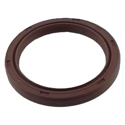 TIMKEN auto part