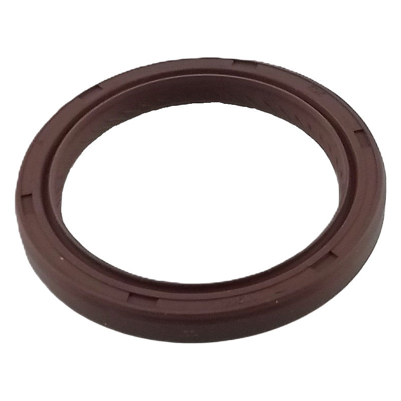 TIMKEN auto part