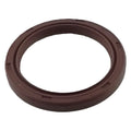 TIMKEN auto part