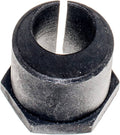 CASTER CAMBER BUSHNG