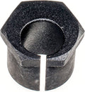 CASTER CAMBER BUSHNG