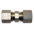 AGS Company auto part