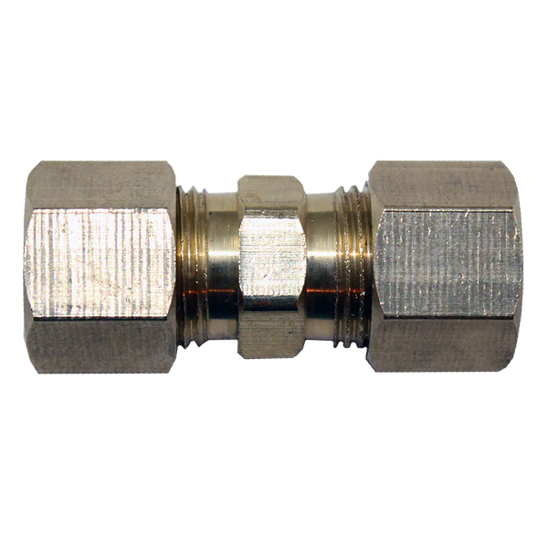 AGS Company auto part