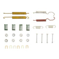 R1 Concepts auto part