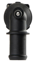 COOLANT COUPLING