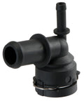 COOLANT COUPLING
