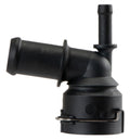 COOLANT COUPLING