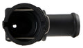 COOLANT COUPLING