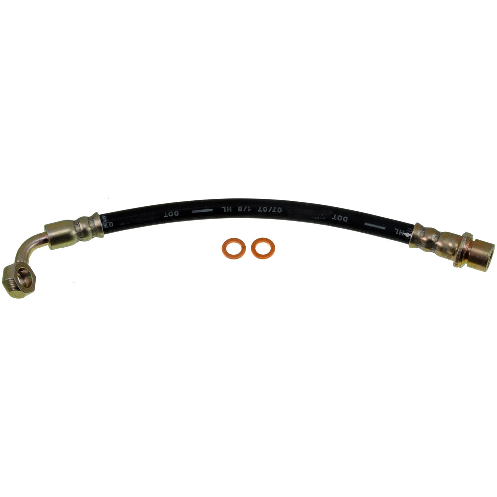 BRAKE HOSE