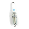 NGK SILZKFR8G7S CL1 Iridium Spark Plug SILZKFR8G7S