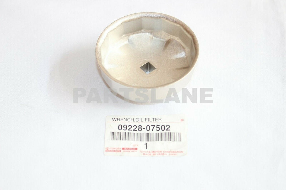 SPARK PLUG WIRE SET