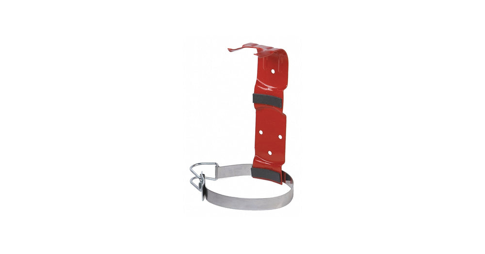 BUCKEYE FIRE auto part
