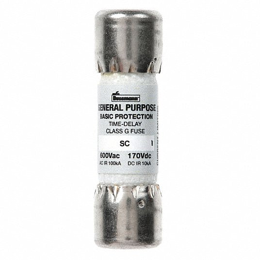 BUSSMANN auto part