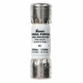 BUSSMANN auto part