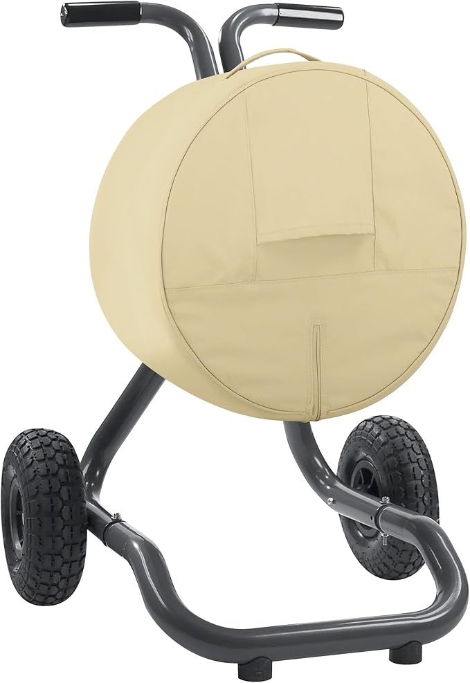 Classic RV Covers Accessories auto part