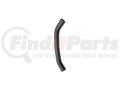 DAYCO HYDRAULIC auto part