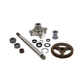 DAYCO HYDRAULIC auto part