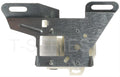 DIMMER SWITCH