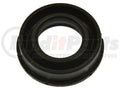 INJECTOR SEAL