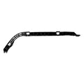 RT REAR BUMPER COVER SUPPORT HONDA CIVIC 0611 COUPE/SEDAN/HYBRID