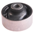 CONTROL ARM BUSHING