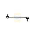DELPHI auto part detail