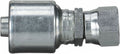 HYDRAULIC COUPLING - MEGACRIMP