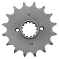 BikeMaster Front Sprocket 520 16T