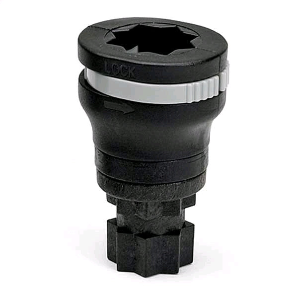 T-H MARINE - 03-4042-11