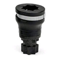 T-H MARINE - 03-4042-11