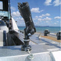 T-H MARINE - 03-4042-11
