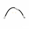 DFC 90-91 Chevrolet Lumina APV Front-L Brake Hose