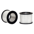 AIR FILTER MIN ORDER QTY1