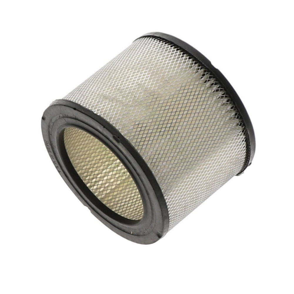 AIR FILTER MIN ORDER QTY1