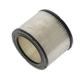 AIR FILTER MIN ORDER QTY1