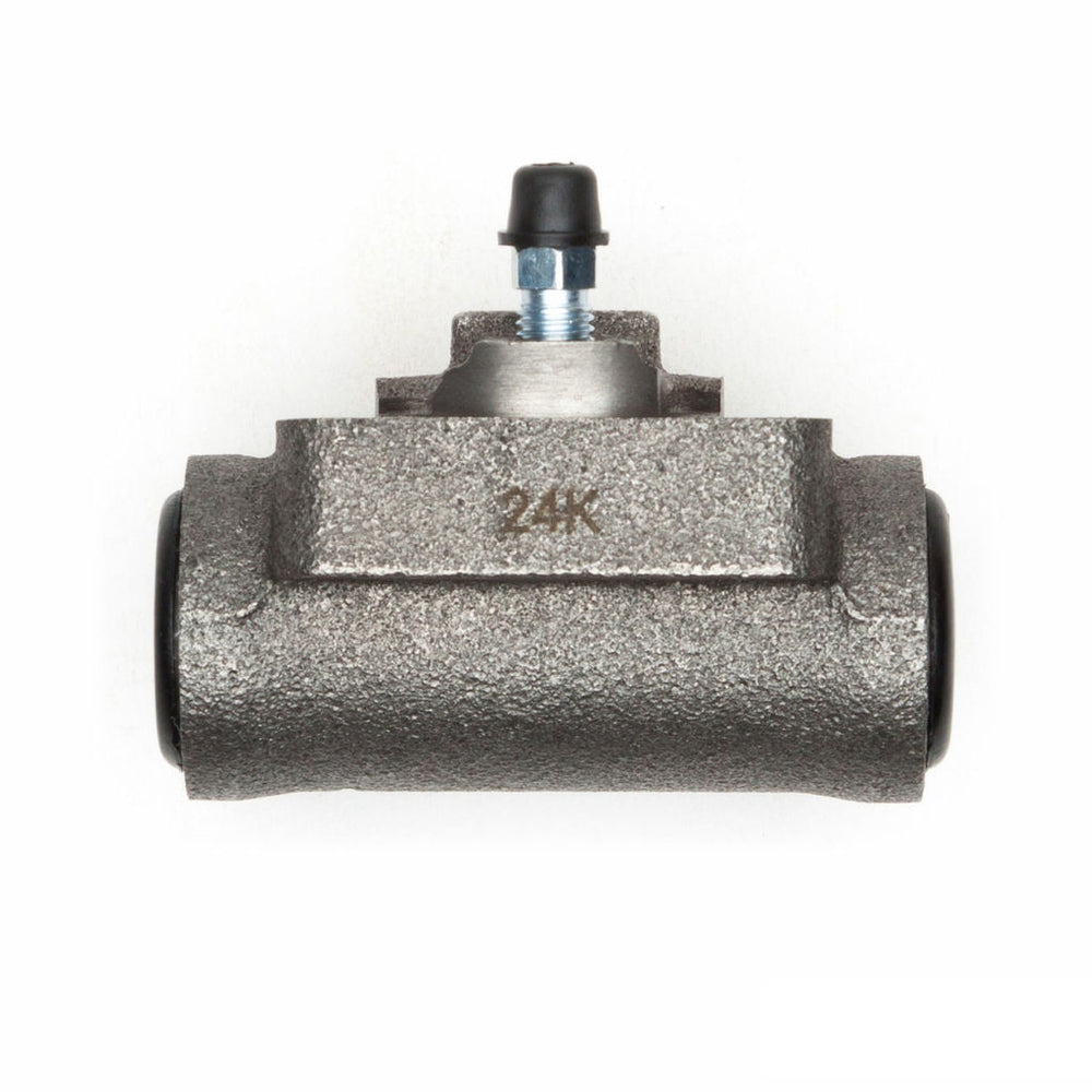 DFC auto part