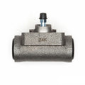 DFC auto part