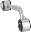 STABILIZER BAR LINK