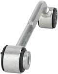 STABILIZER BAR LINK